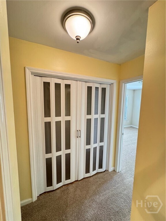 Building Photo - 147 Shady Grove Ln