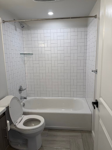 Building Photo - 4469 Silverwood St