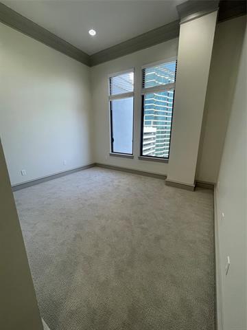 Building Photo - 3500 Fairmount St