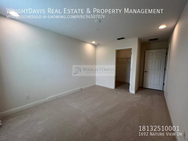 Building Photo - 1692 Nature View Dr