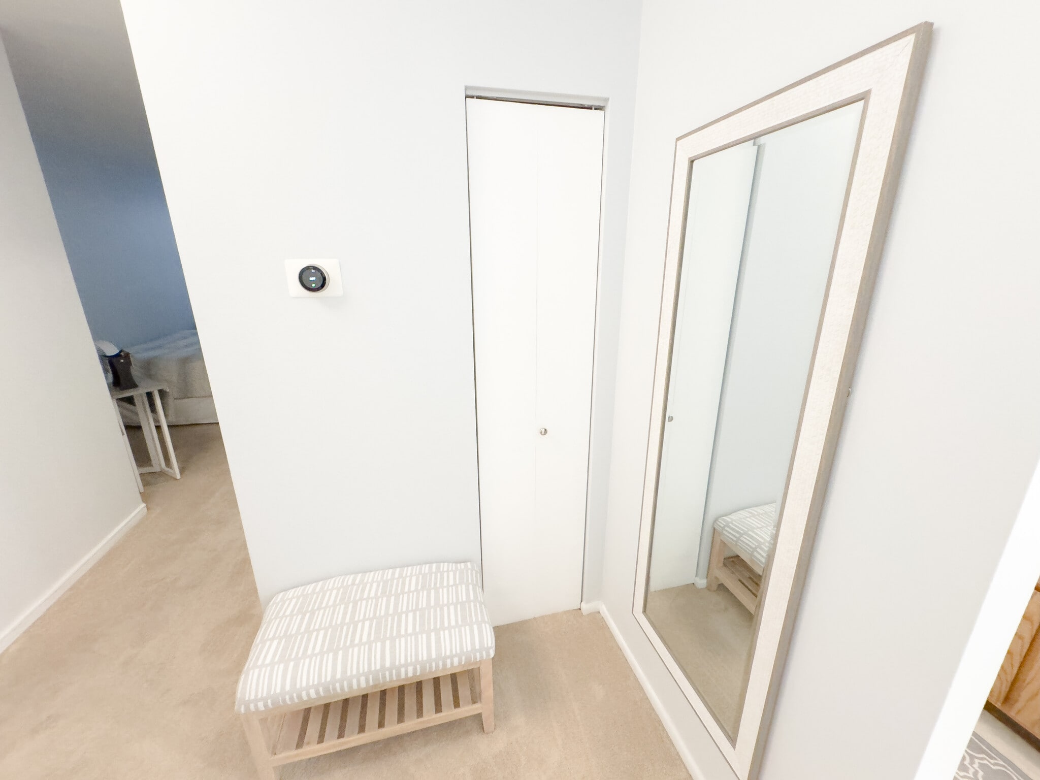 Building Photo - 740 S Federal St