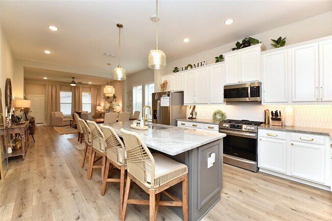 Building Photo - 10731 Bridgeport Path Ct