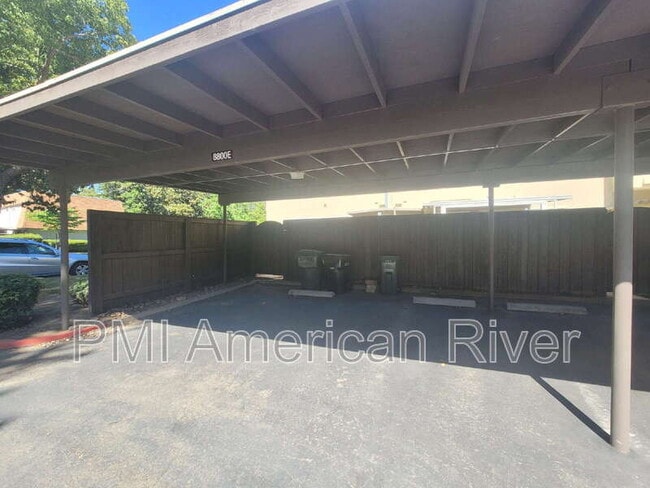 Building Photo - 8800 Sawtelle Way