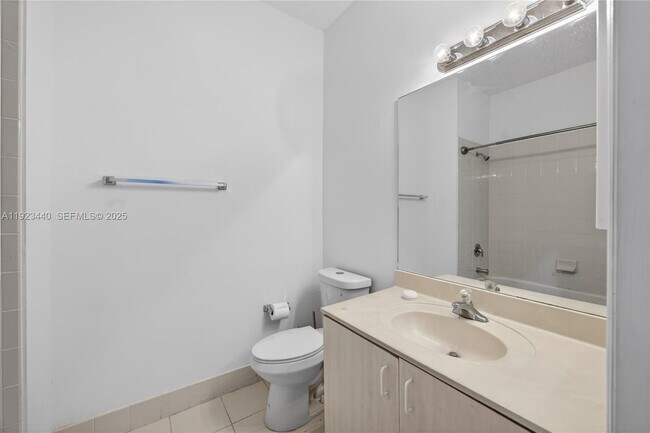 Building Photo - 23734 SW 110th Pl