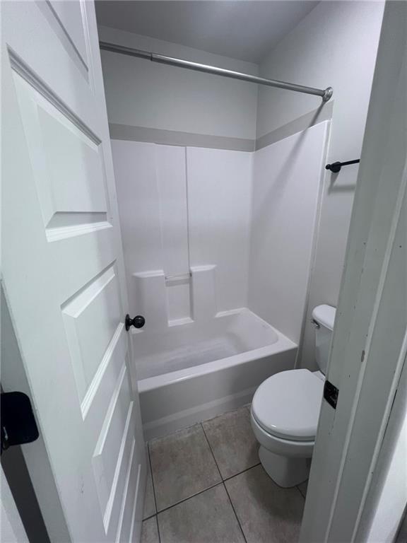 Building Photo - 116 N Broadway St