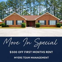 Building Photo - 3252ID