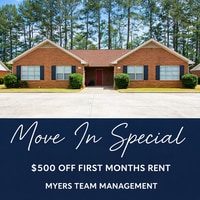 Building Photo - 3252ID