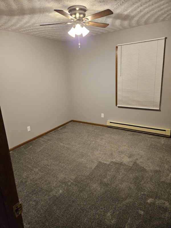 Building Photo - 1133 N North St