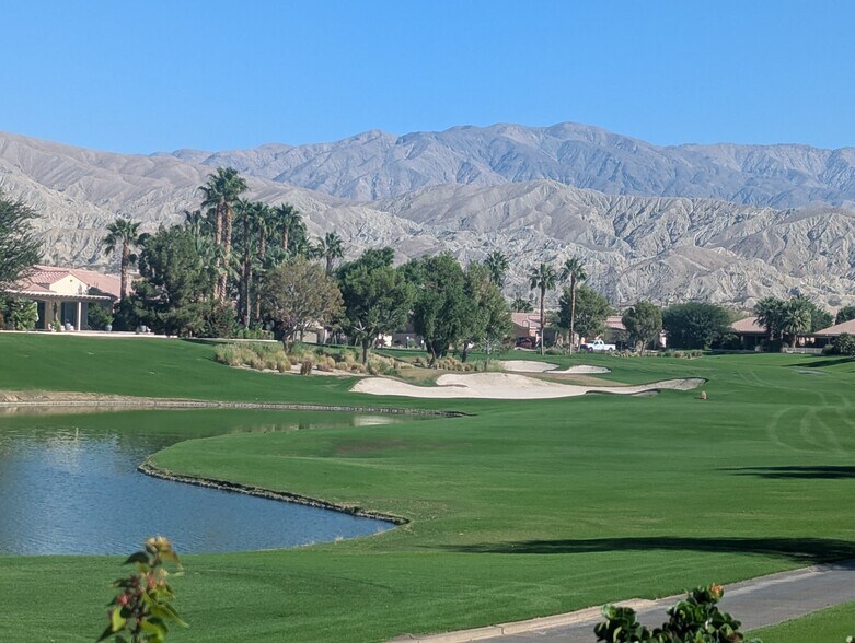 Building Photo - 81722 Camino Los Milagros