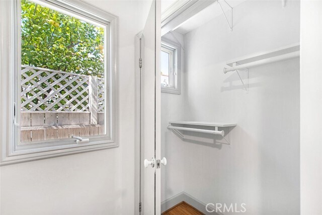 Building Photo - 8848 Ashcroft Ave