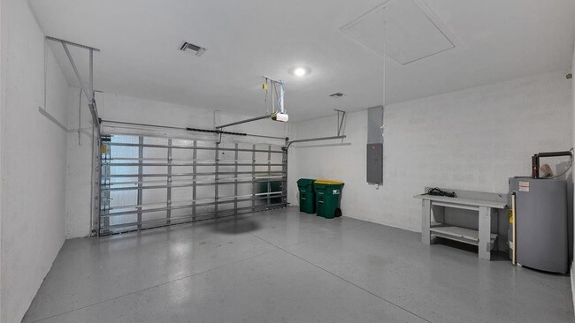 Building Photo - 14772 Ponce De Leon Trl