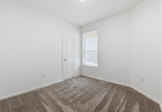 Building Photo - 26391 Cedar Sedge Dr