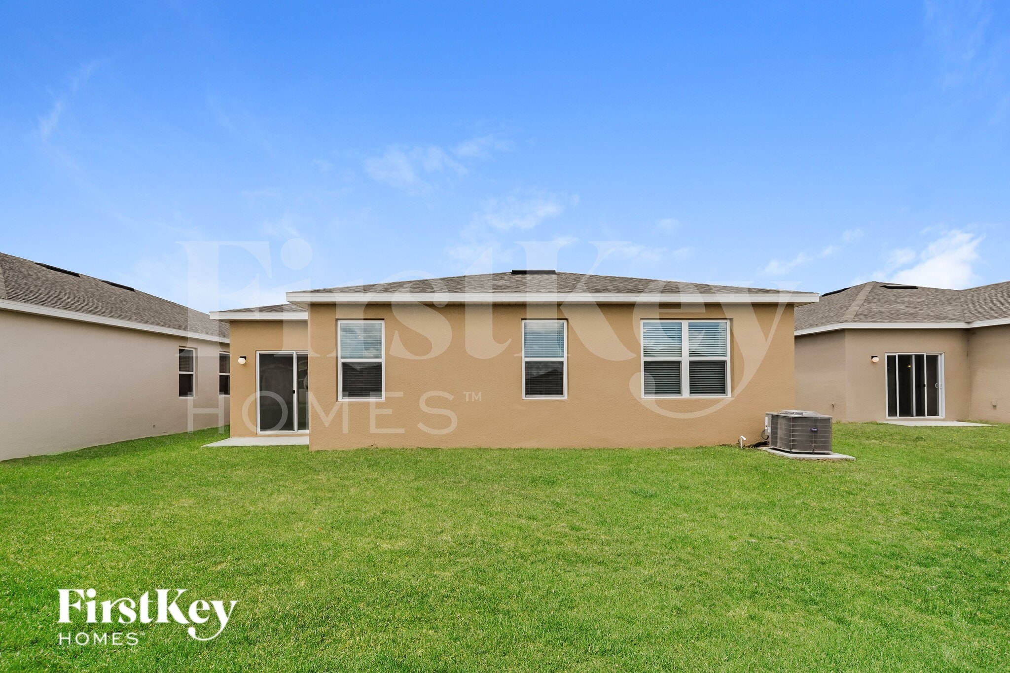 Building Photo - 523 Crown Rose Dr