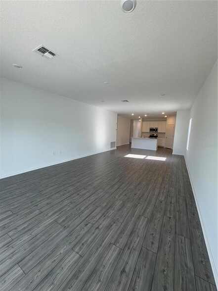 Building Photo - 4725 SW 83rd Lp