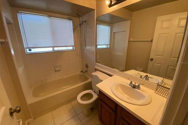 Building Photo - 5411 Andover Dr
