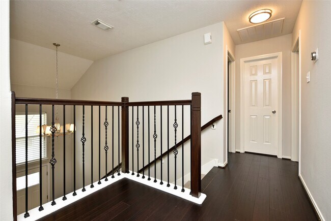 Building Photo - 159 N Vesper Bend Cir