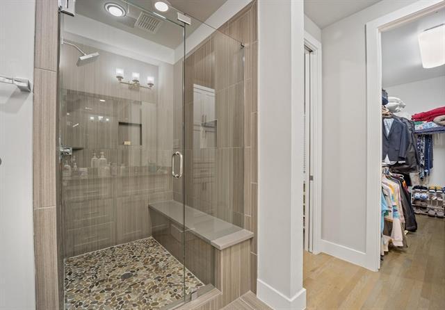 Building Photo - 3112 Sunny Brae Dr