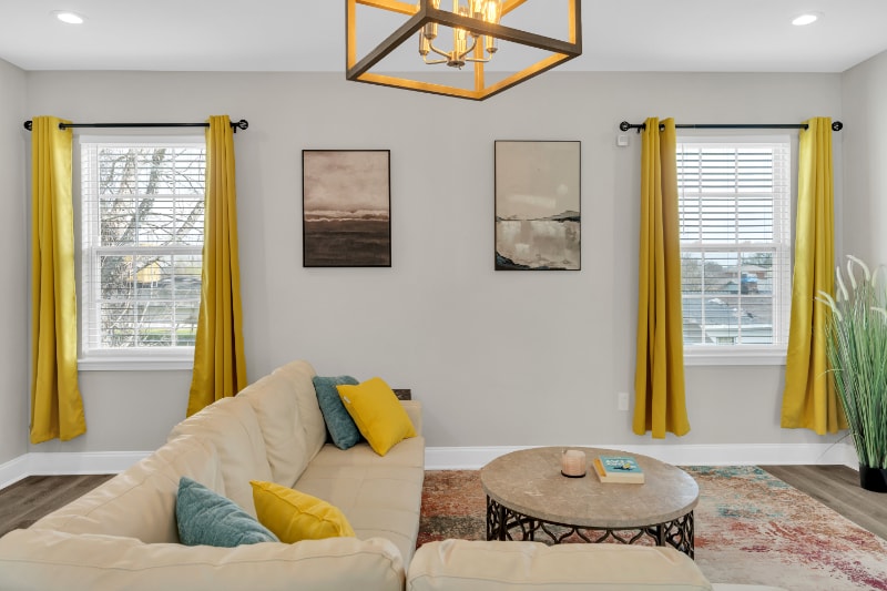 Building Photo - 9309 Belfast St