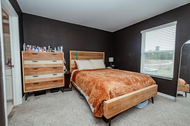 Building Photo - 3102 Heritage Plantation Blvd