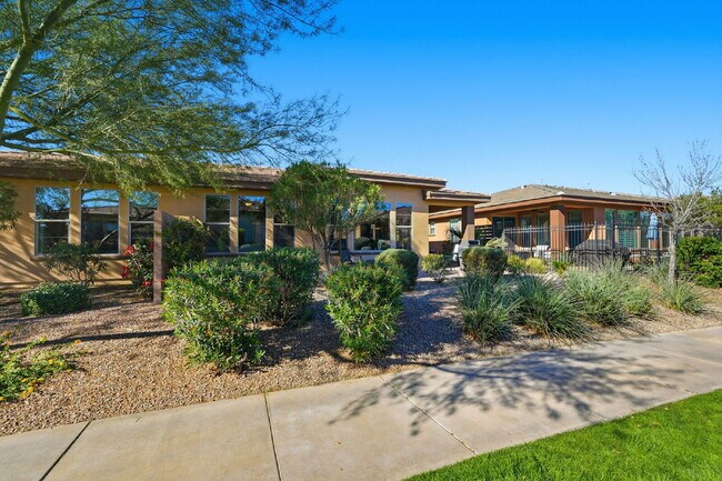 Building Photo - 35989 N Kennedia Ln