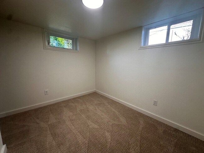 Building Photo - Completely Remodeled 4 Bedroom Home