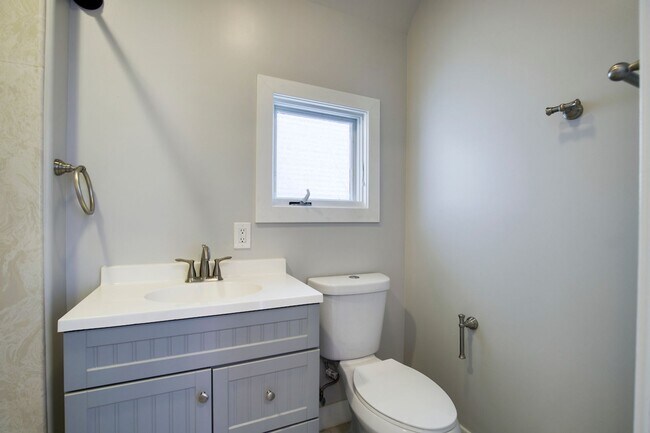 Building Photo - Jyoty