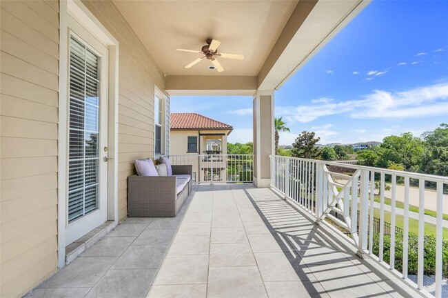 Building Photo - 1021 Castle Pines Ct