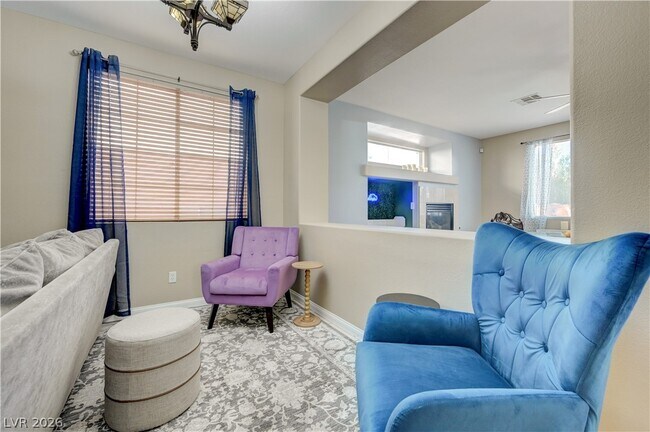 Building Photo - 268 Copper Glow Ct