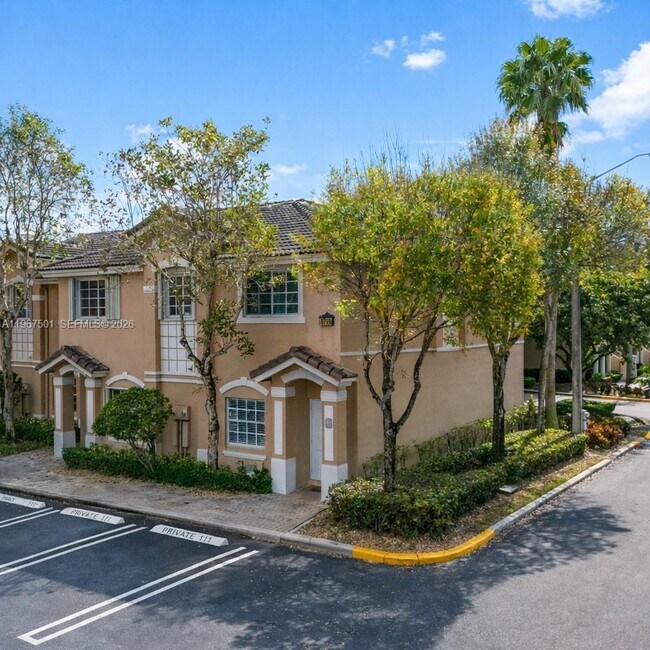 Building Photo - 5725 NW 114th Path