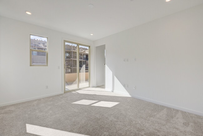Building Photo - 1533 Melodic Lark Dr