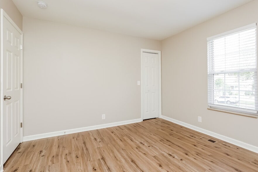 Building Photo - 113 Brockhampton Ct