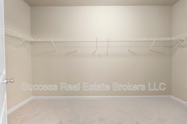 Building Photo - 87 Possum Creek Ln