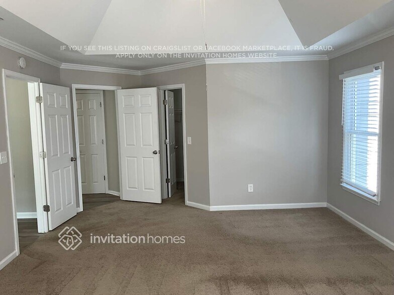 Building Photo - 3157 Blackstone Run