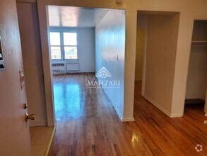 Building Photo - 0 bedroom in Rego Park NY 11374