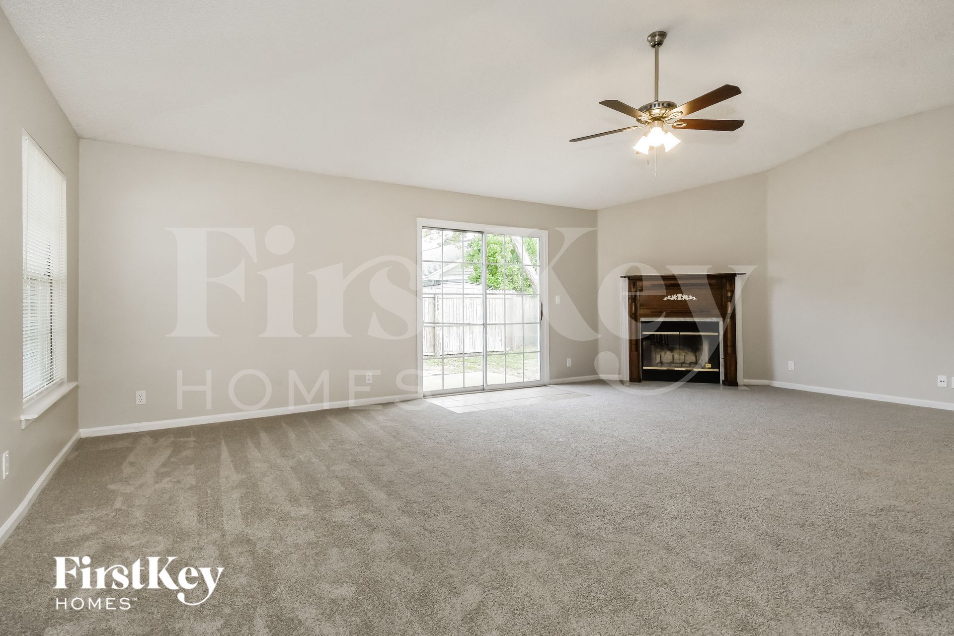 Building Photo - 12621 Ashmore Green Dr