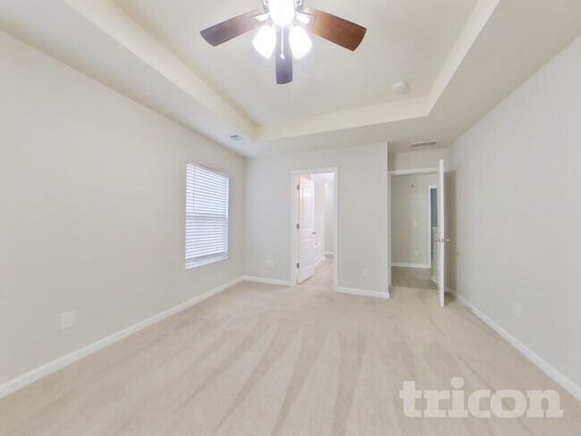 Building Photo - 531 Susie Creek Ln