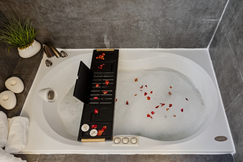 Building Photo - 6911 47th St Ct W