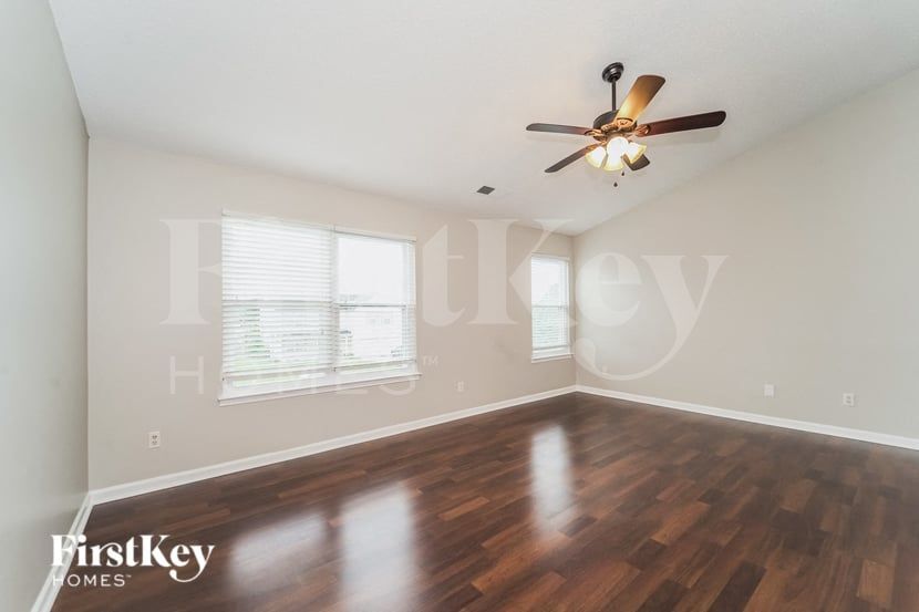 Building Photo - 12127 Chantress Ln