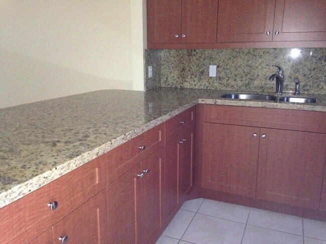 Primary Photo - 5500 NW 2nd Ave