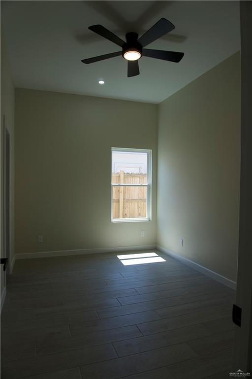 Building Photo - 5705 Notre Dame Ave