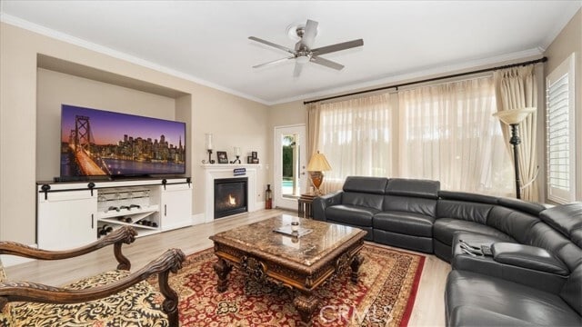 Building Photo - 13713 Turf Paradise St