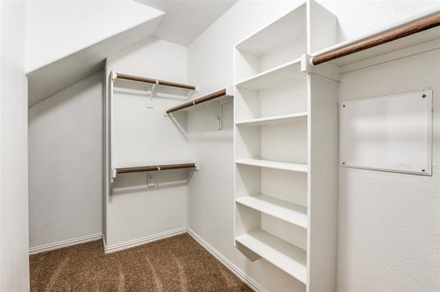 Building Photo - 16425 Toledo Bend Ct