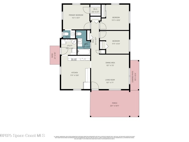 Building Photo - 4226 Sherwood Blvd