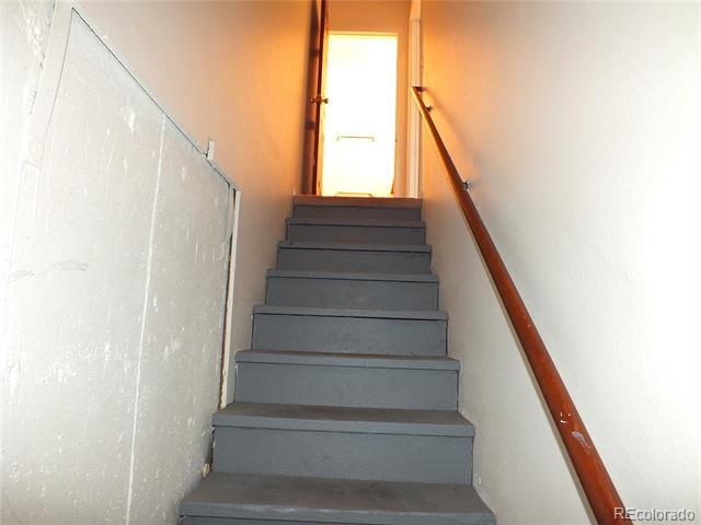 Building Photo - 2010 S Hannibal St