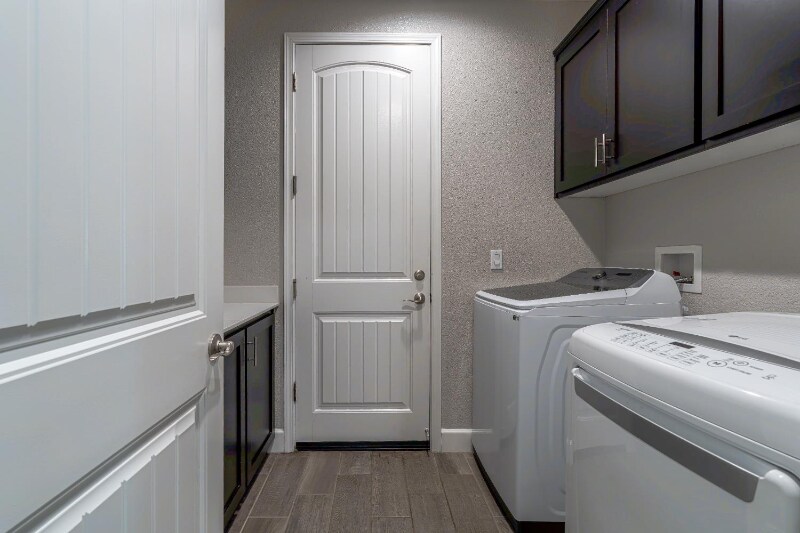 Building Photo - 1722 Timbrel Way