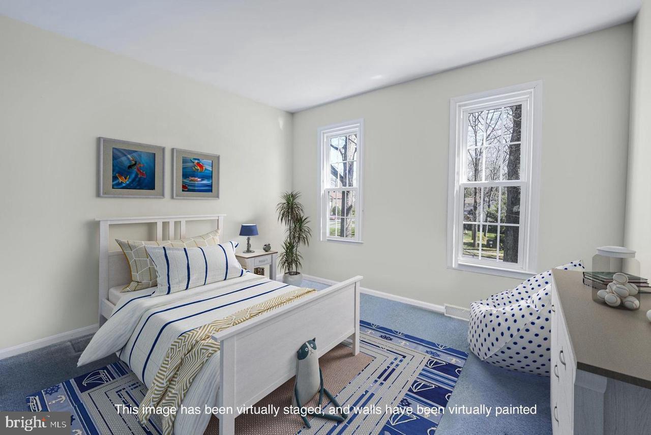 Building Photo - 5112 Bradfield Dr