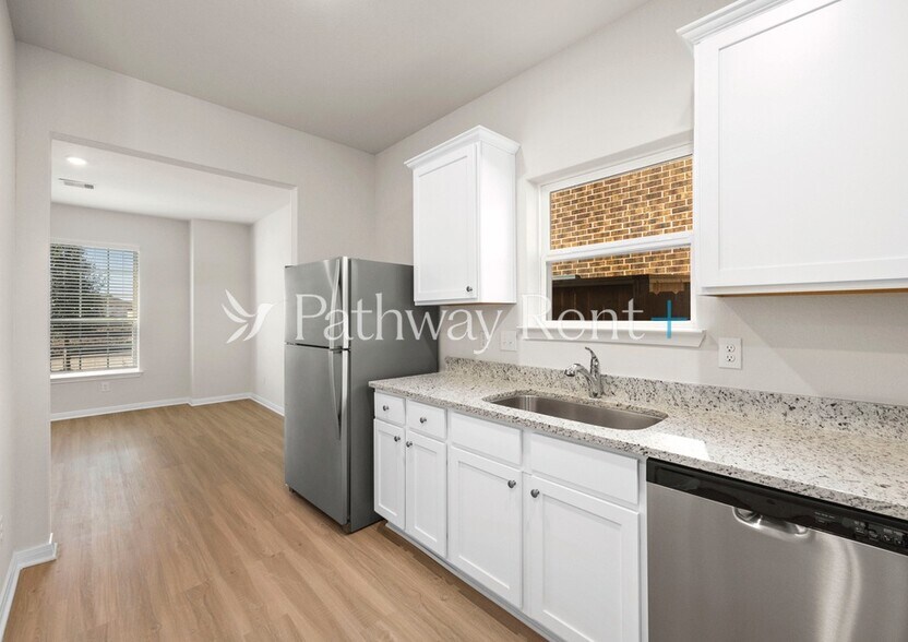 Building Photo - 1037 Costa Vista Trl