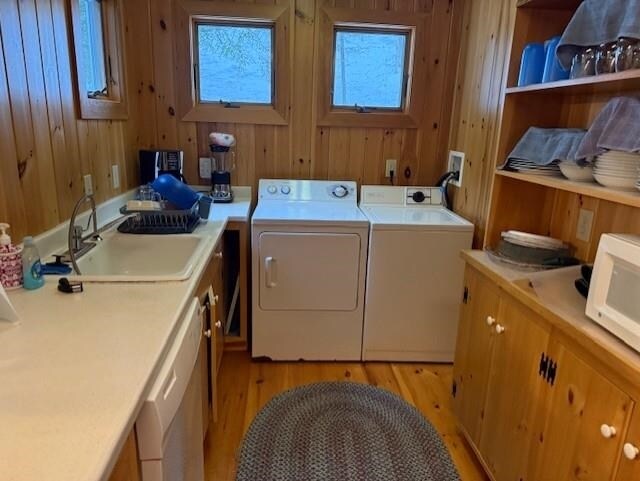 Building Photo - 211 Lake Ave