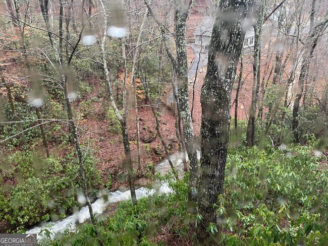 Building Photo - 524 Stornoway Dr