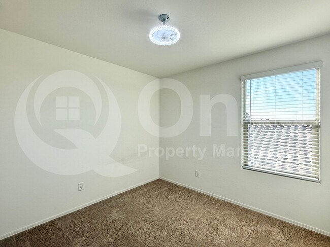 Building Photo - 2635 W Bowker St